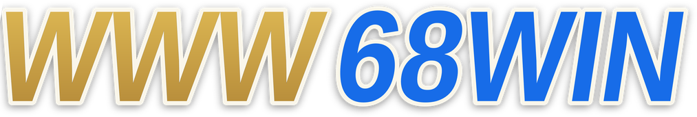 www68win