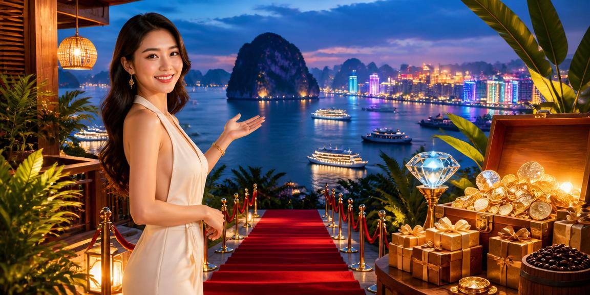 Lô Đề Miền Bắc